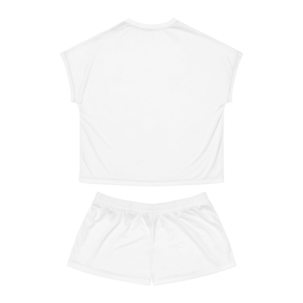 Do Not Disturb Women's Pajama Set - Cute & Comfy Sleepwear for Relaxation