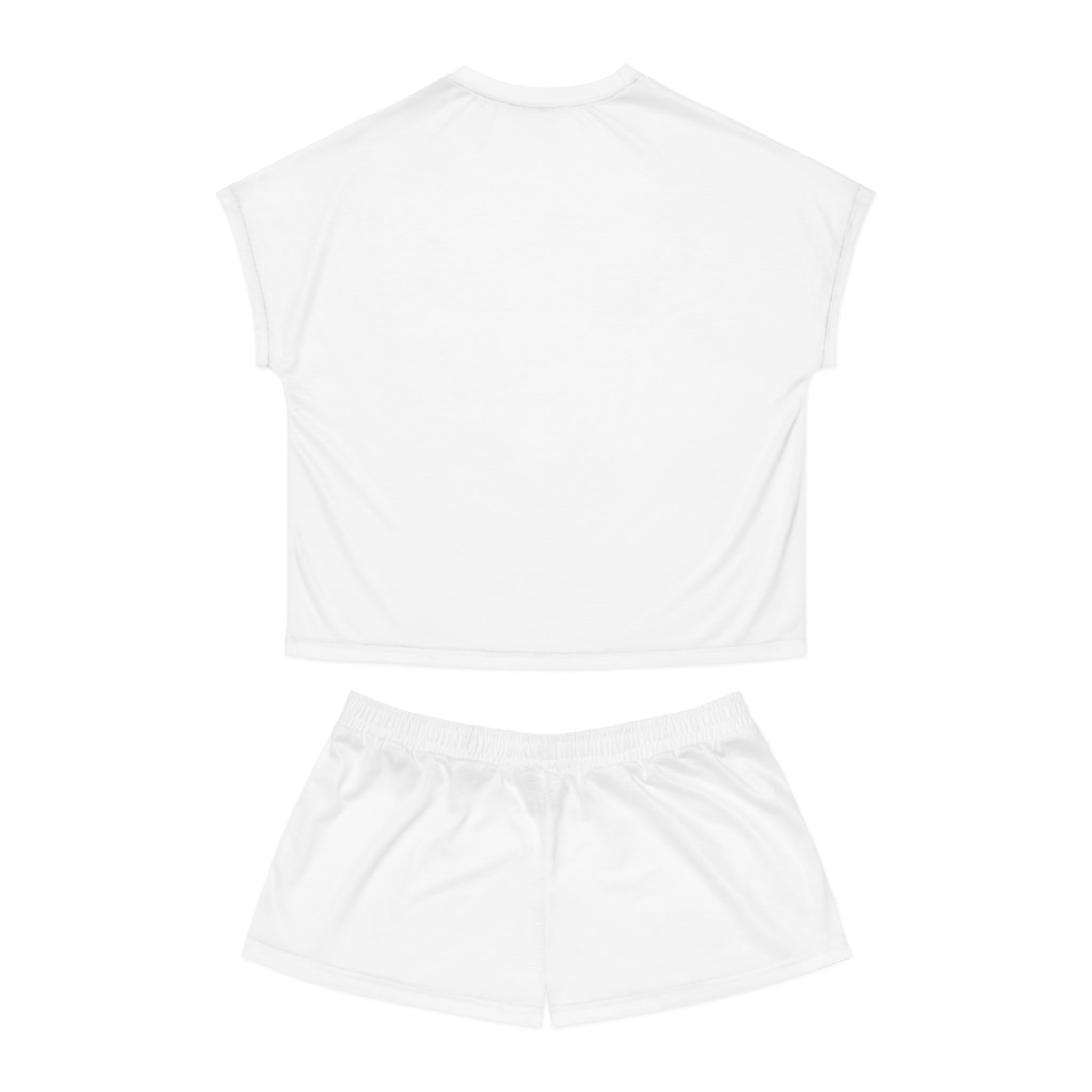 Do Not Disturb Women's Pajama Set - Cute & Comfy Sleepwear for Relaxation