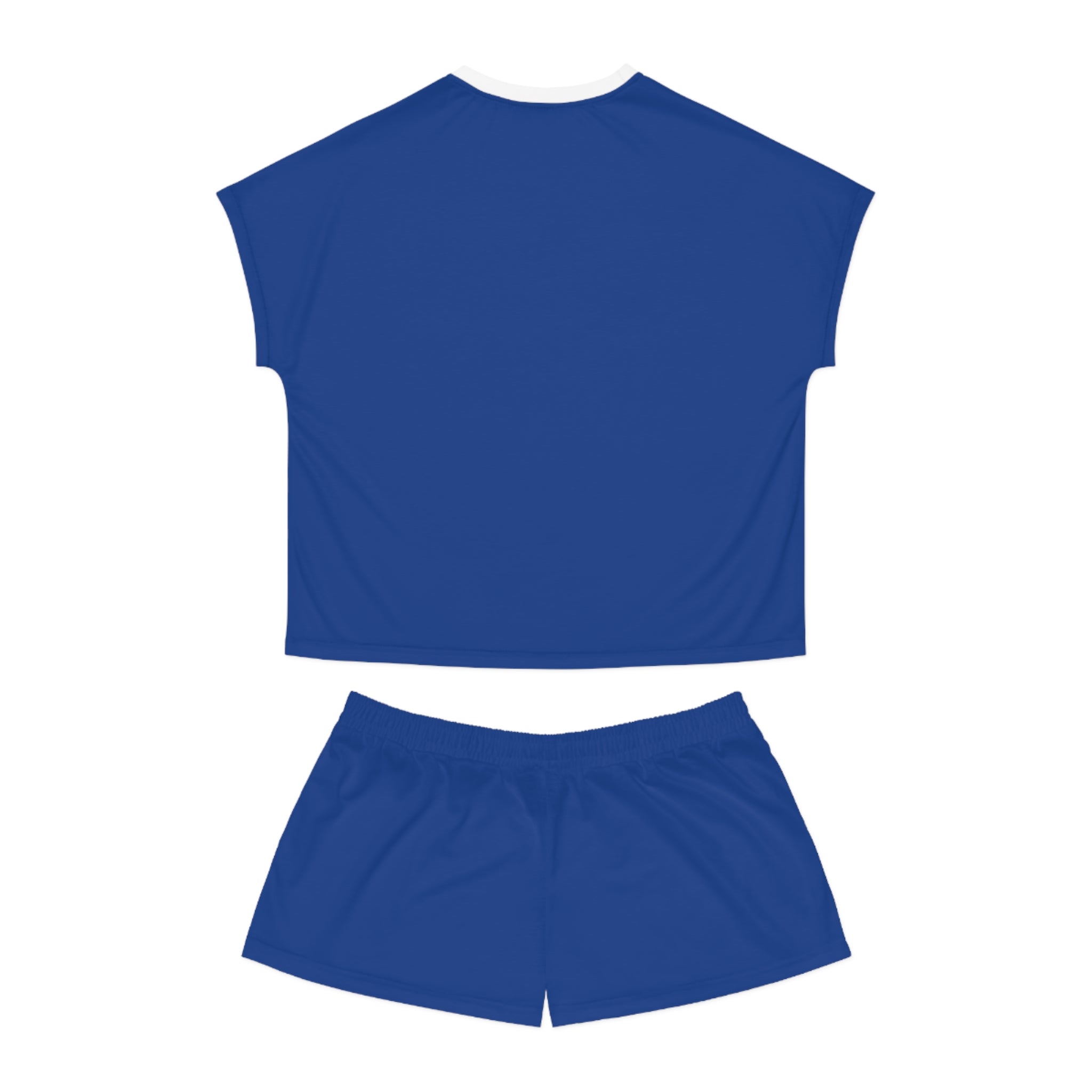 Limited Edition Bitter Baby Mama Club Women's Pajama Set - Comfy & Stylish Sleepwear by Rachel Weaver