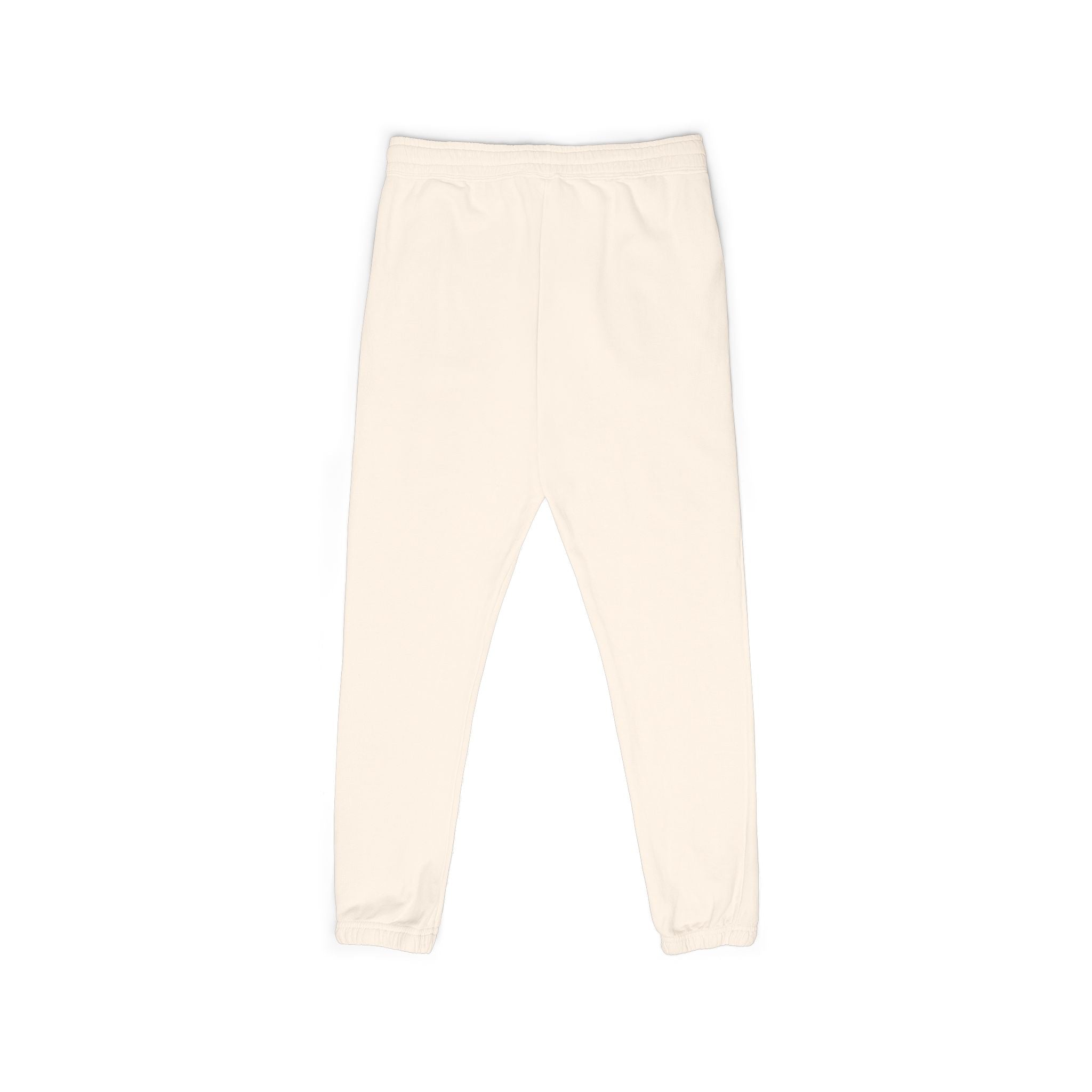 LIMITED EDITION Gray Haven Matching Sweatpants- by Rachel Weaver